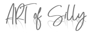 Art of Silly